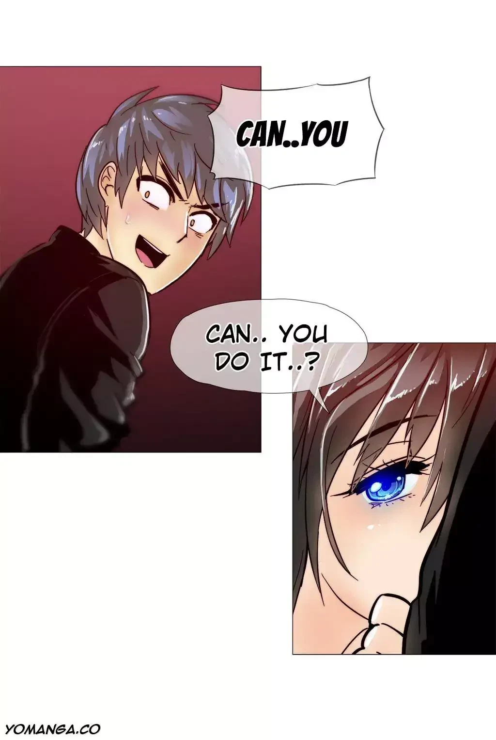 Chapter 11, page 23