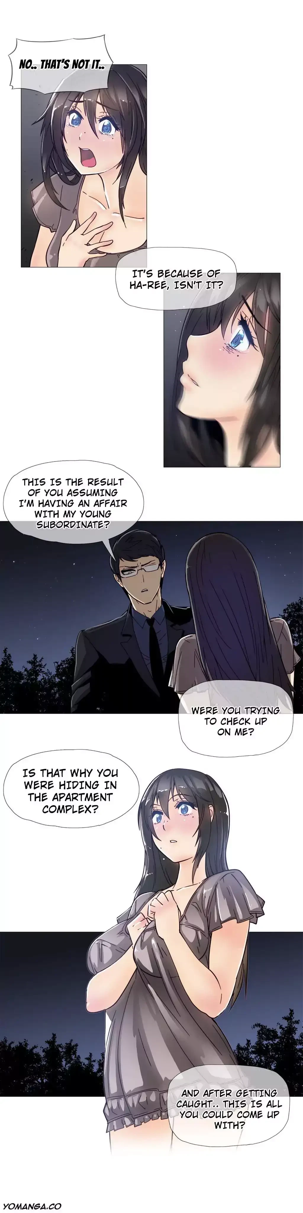 Chapter 11, page 5