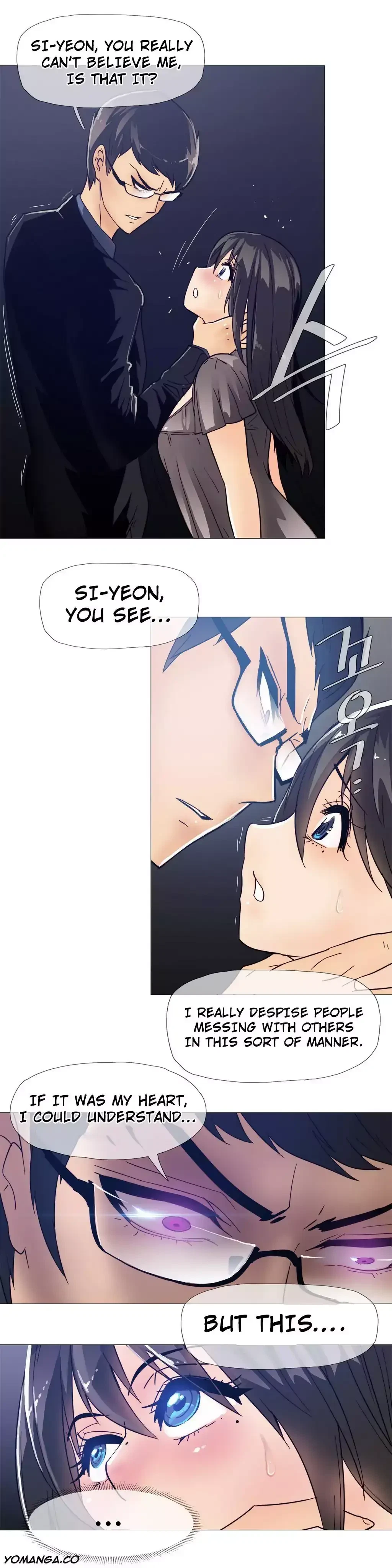 Chapter 11, page 6