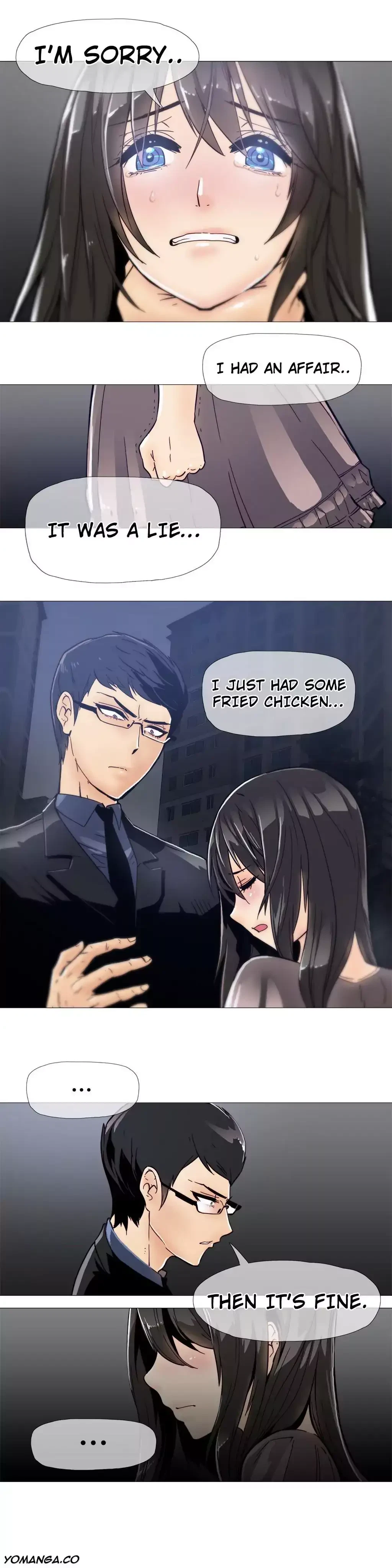 Chapter 11, page 8