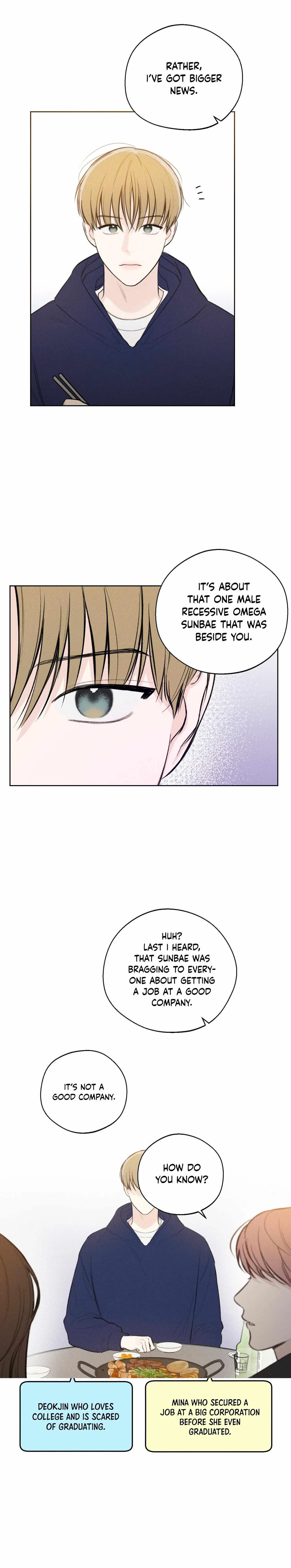 Chapter 19, page 11