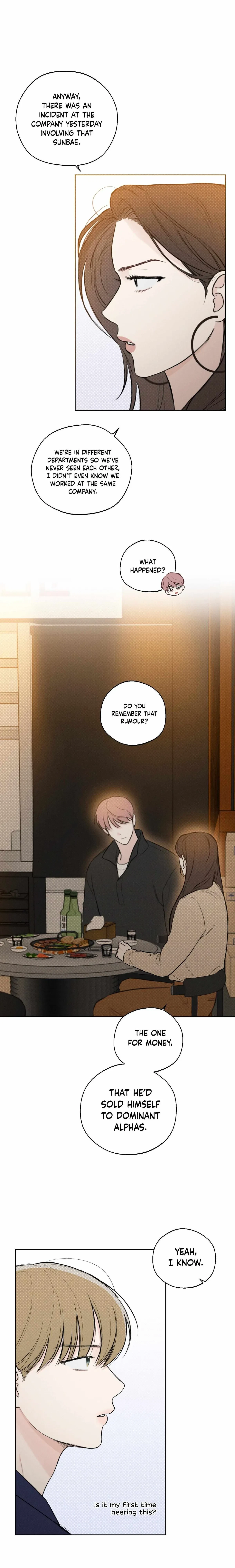 Chapter 19, page 12