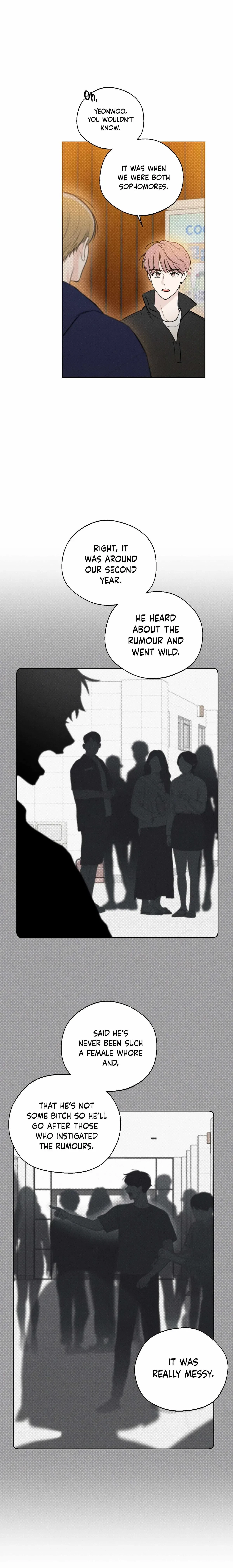 Chapter 19, page 13