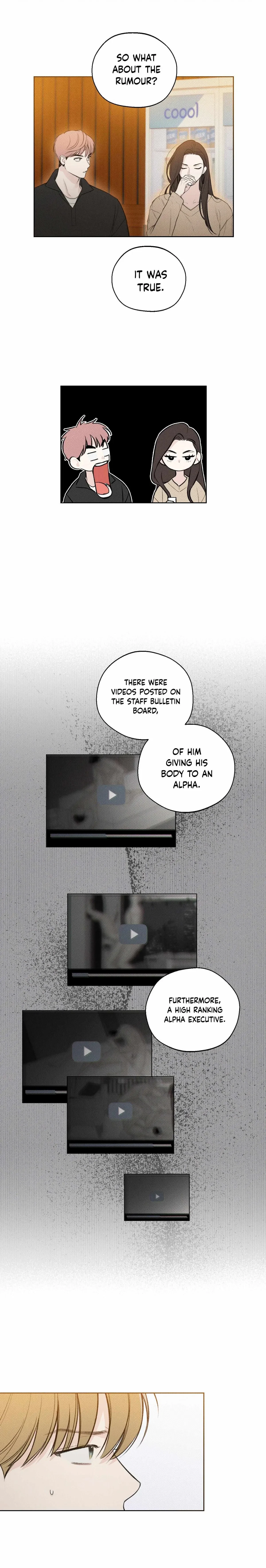 Chapter 19, page 14