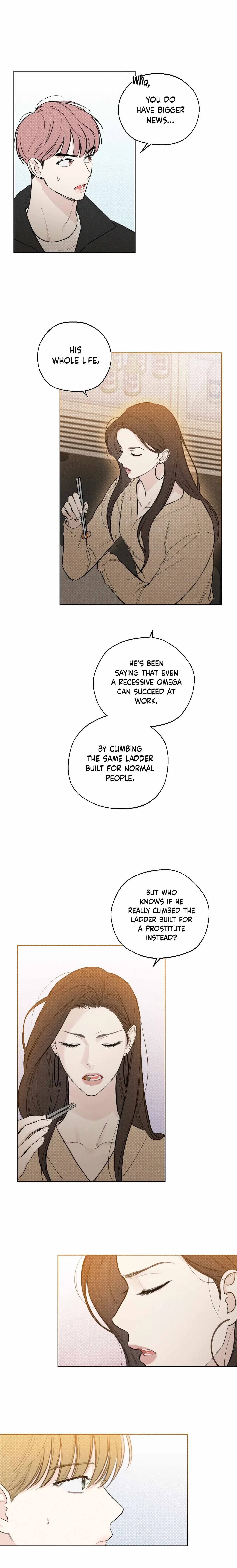 Chapter 19, page 15