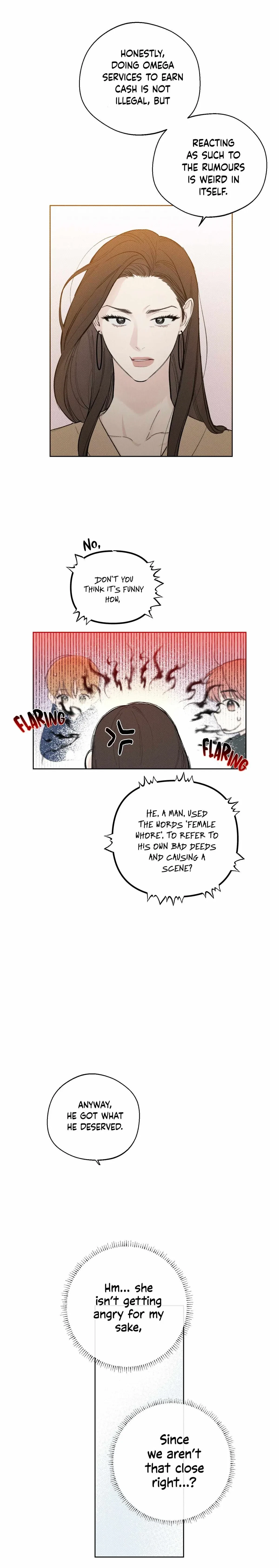 Chapter 19, page 16