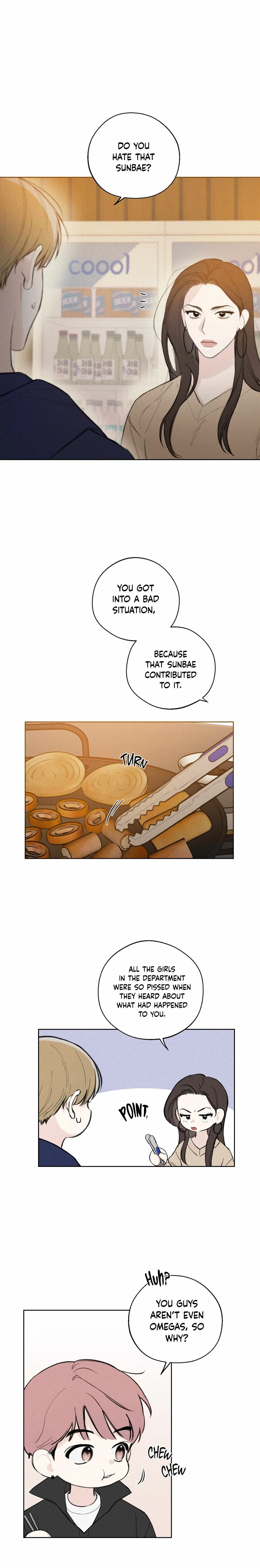 Chapter 19, page 17