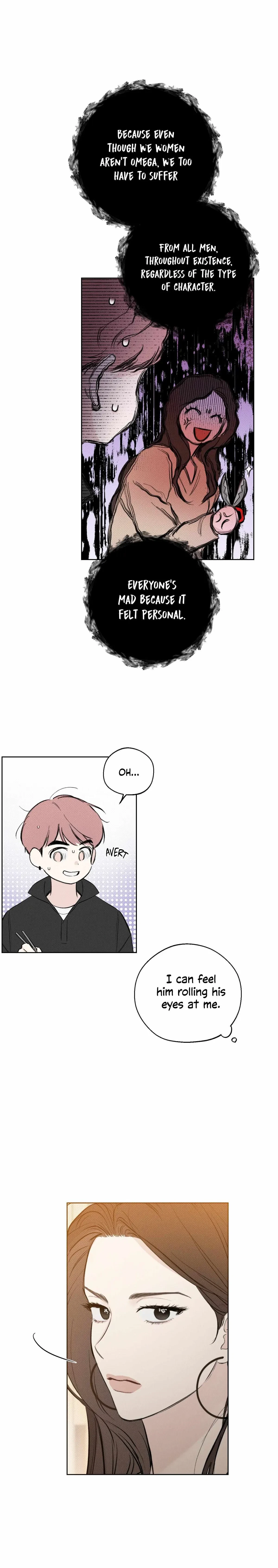 Chapter 19, page 18