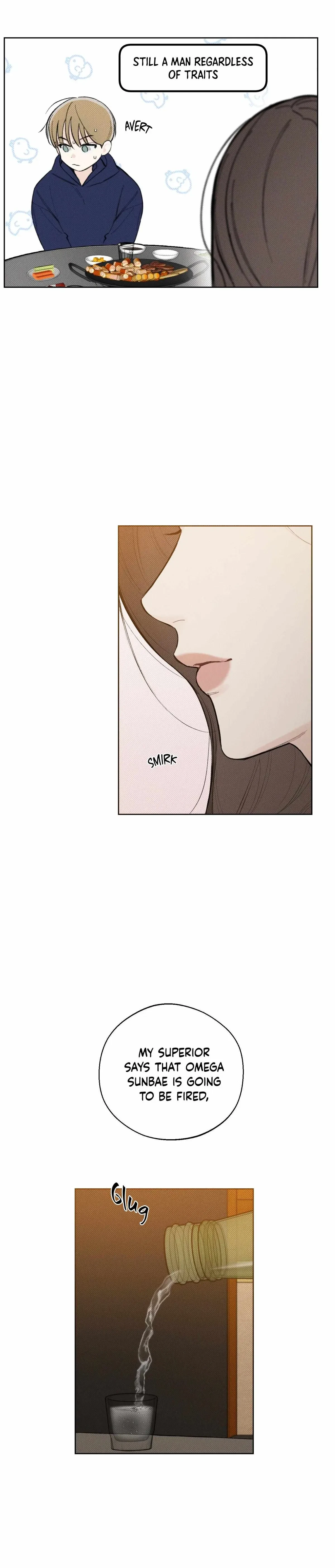 Chapter 19, page 19