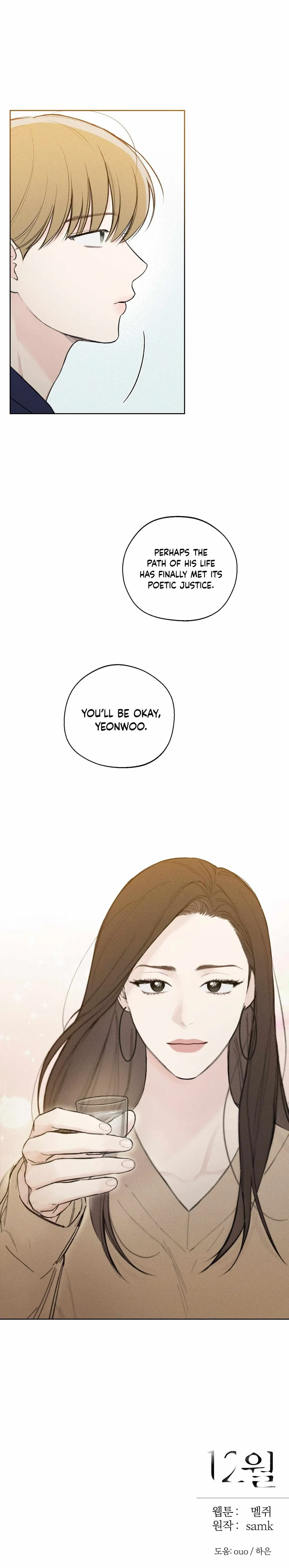 Chapter 19, page 20