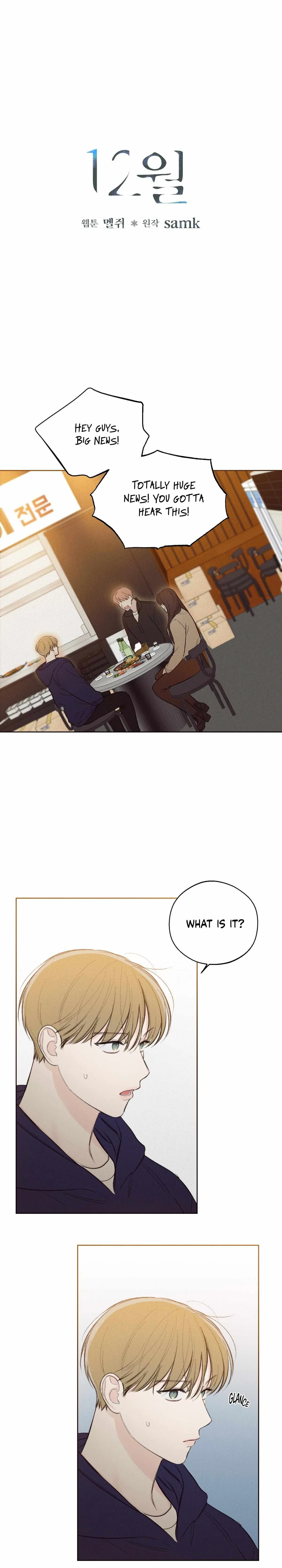 Chapter 19, page 5