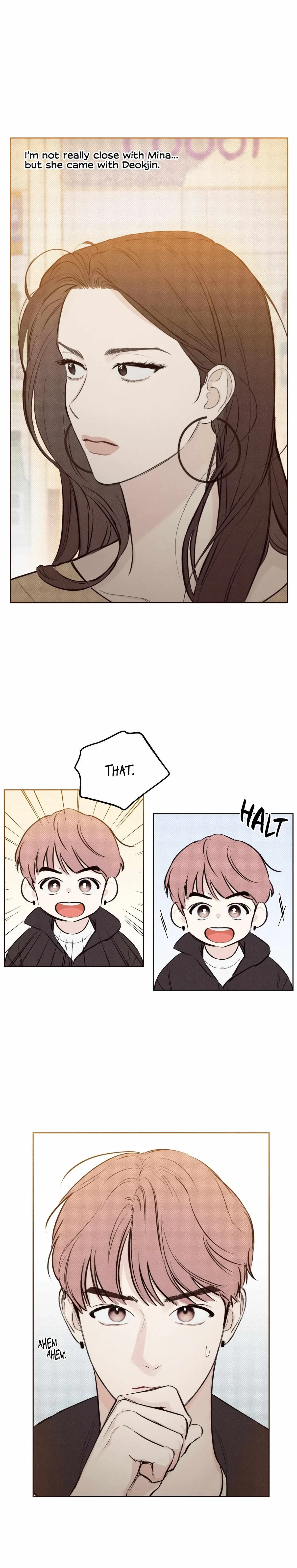 Chapter 19, page 6