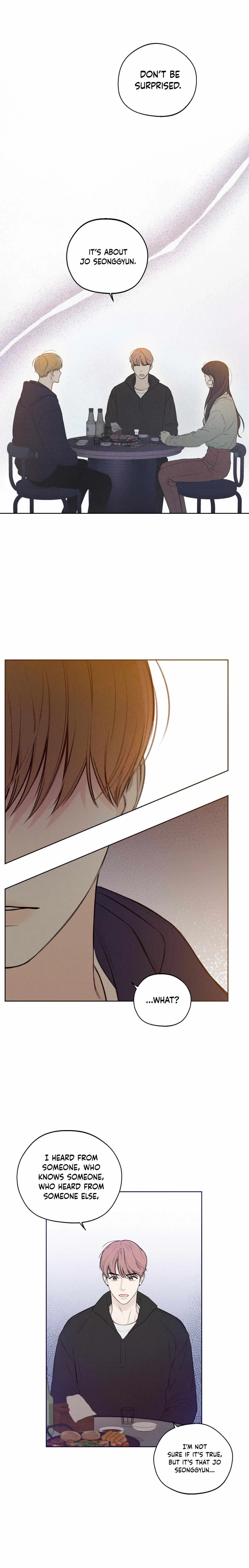 Chapter 19, page 7