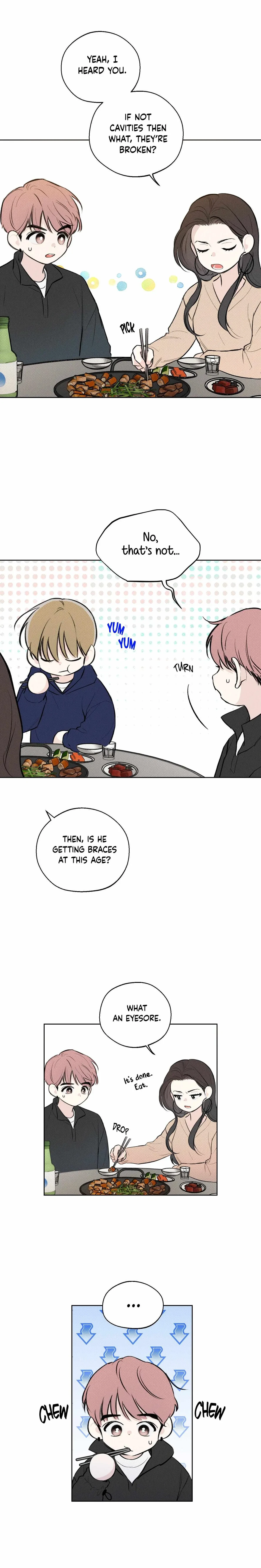 Chapter 19, page 9