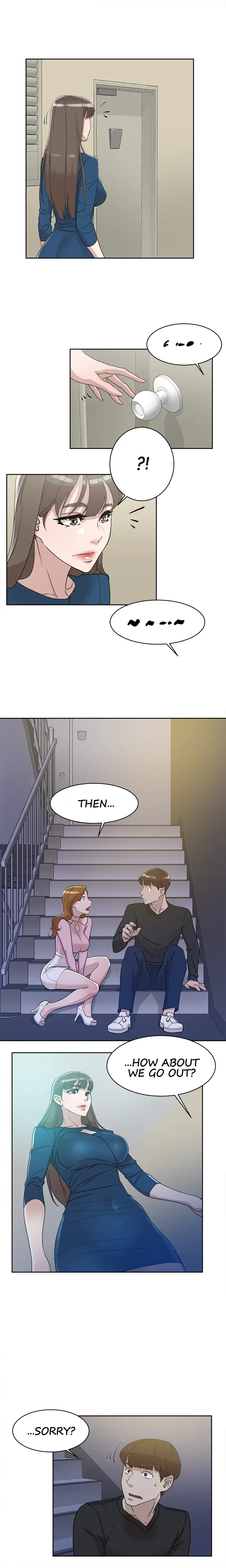 Chapter 72, page 11