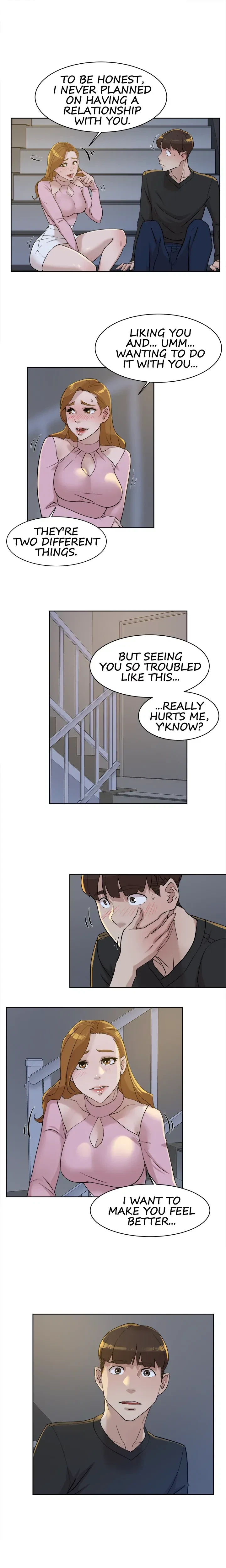 Chapter 72, page 12
