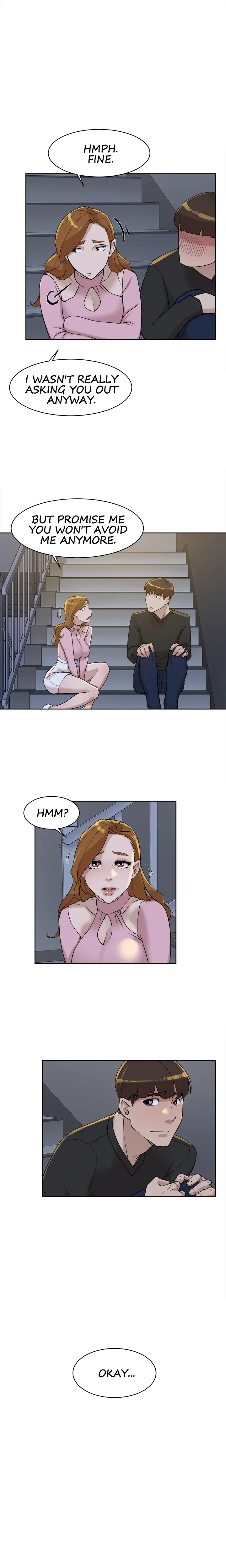 Chapter 72, page 15