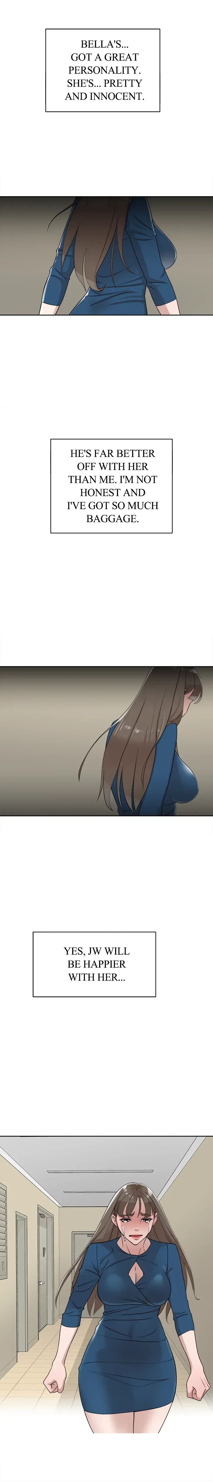 Chapter 72, page 17