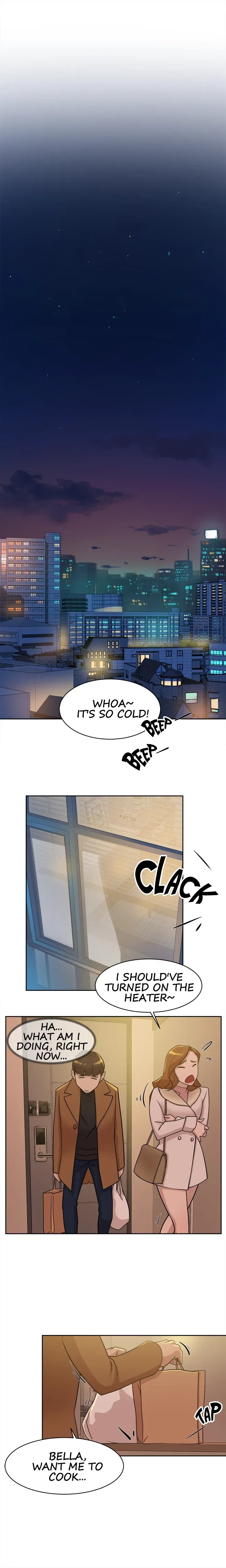 Chapter 72, page 18