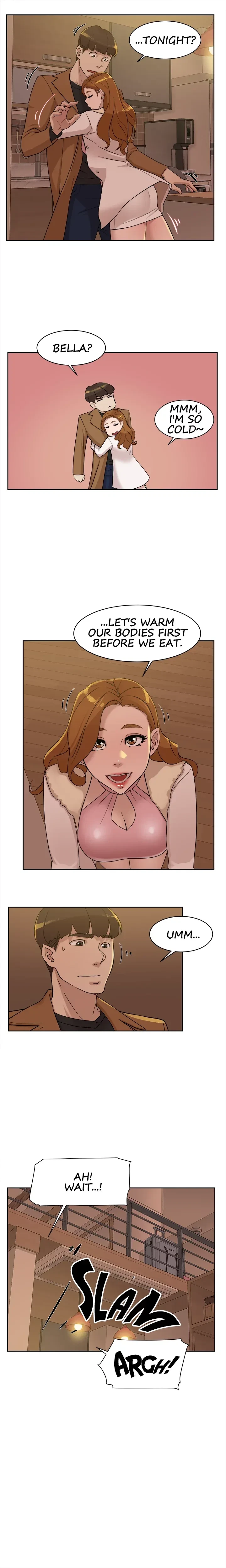 Chapter 72, page 19