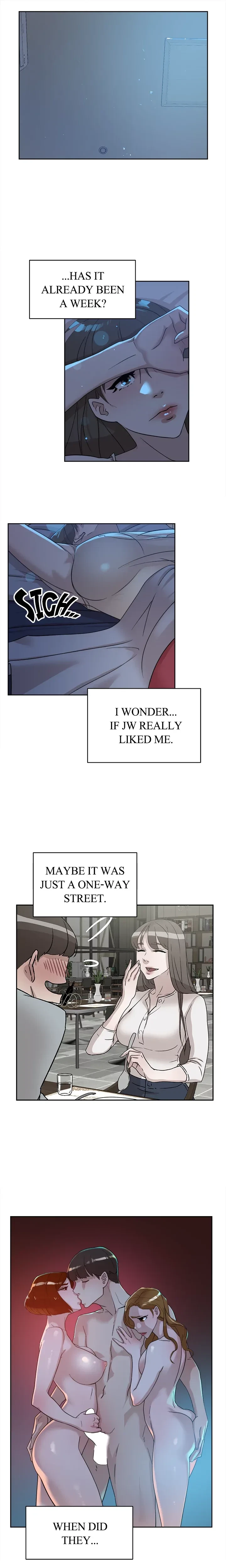 Chapter 72, page 6