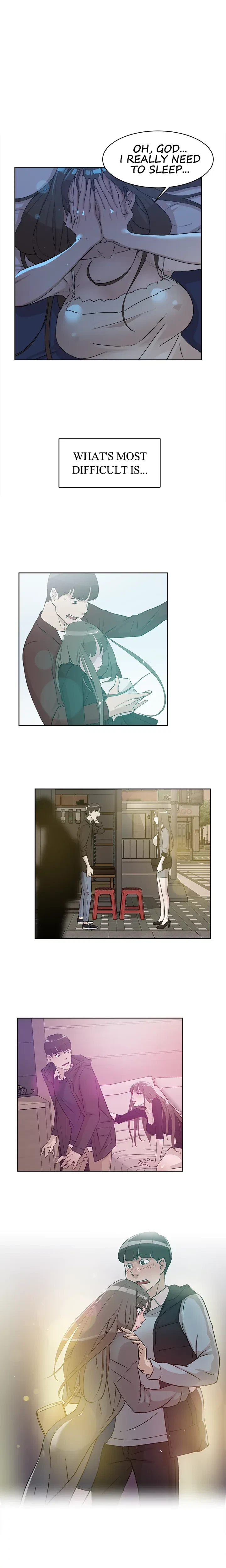 Chapter 72, page 7