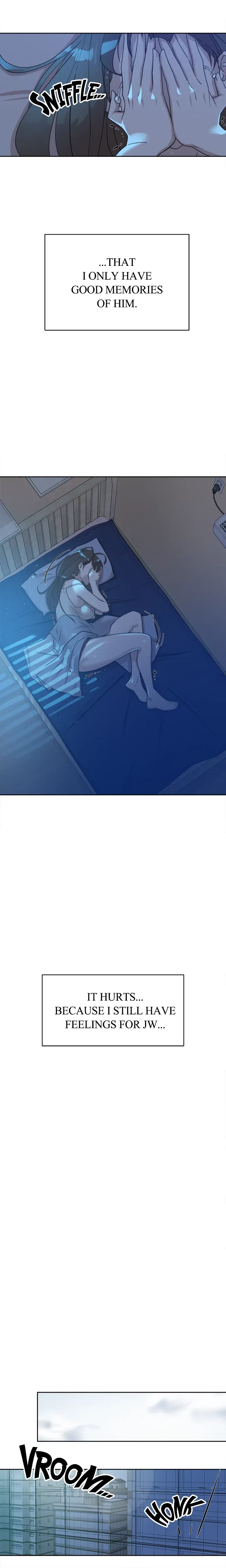 Chapter 72, page 8