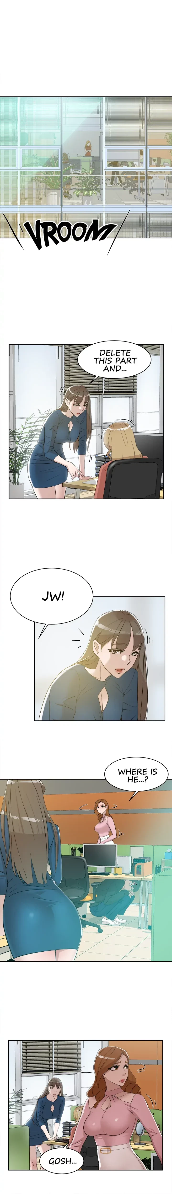 Chapter 72, page 9