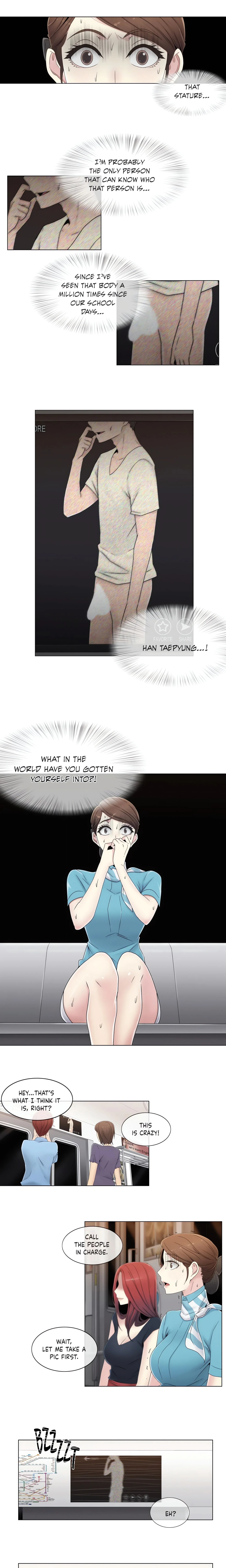 Chapter 37, page 5