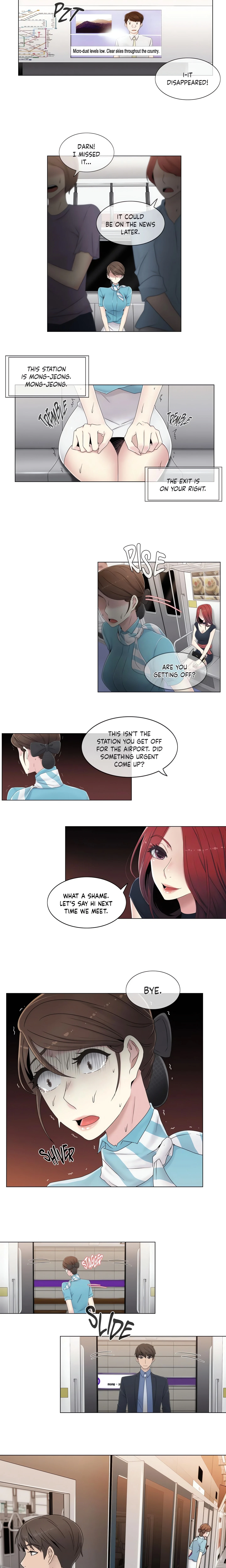 Chapter 37, page 6