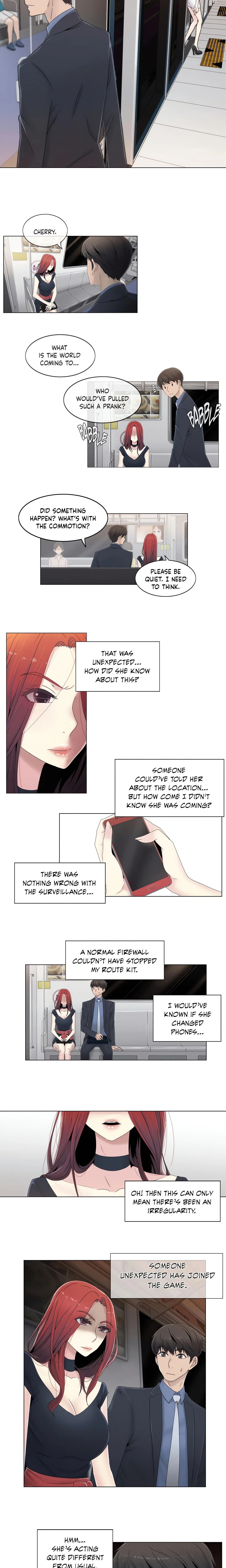 Chapter 37, page 7
