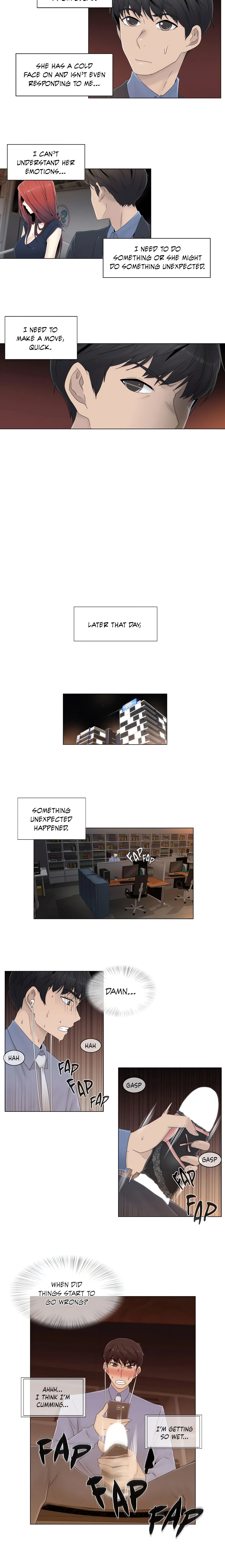 Chapter 37, page 8