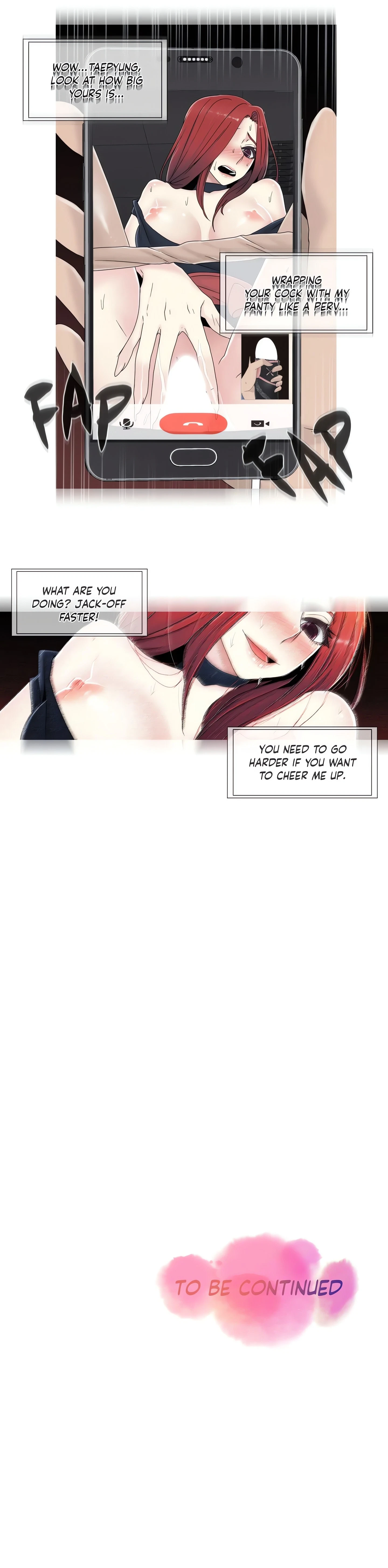 Chapter 37, page 9