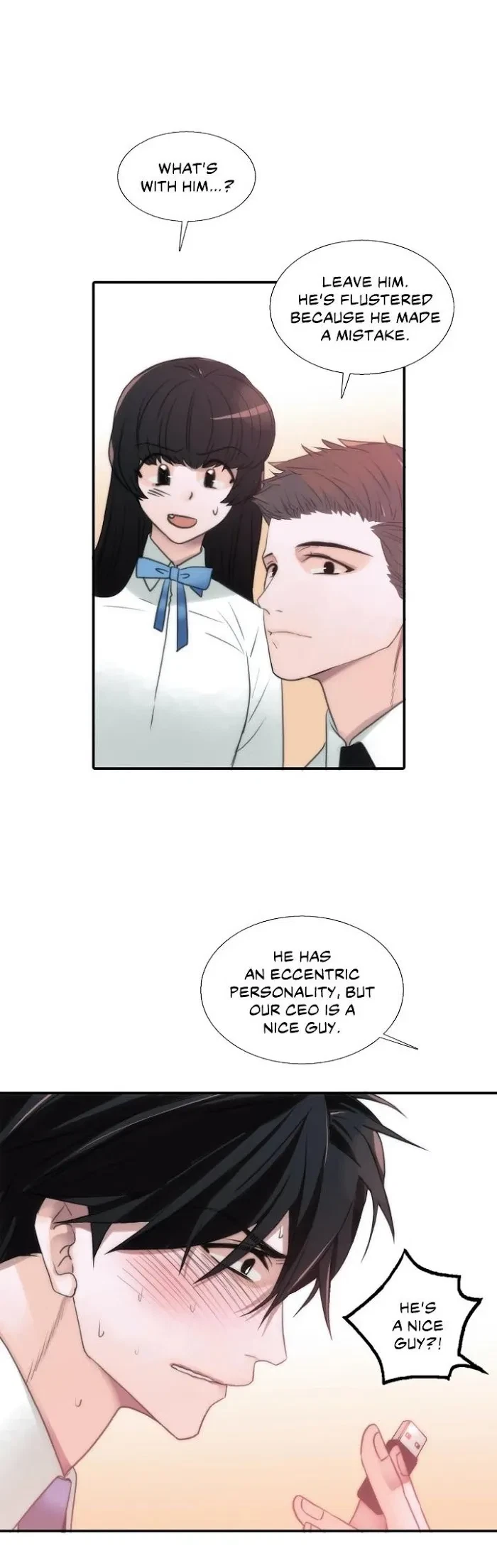 Chapter 37, page 11