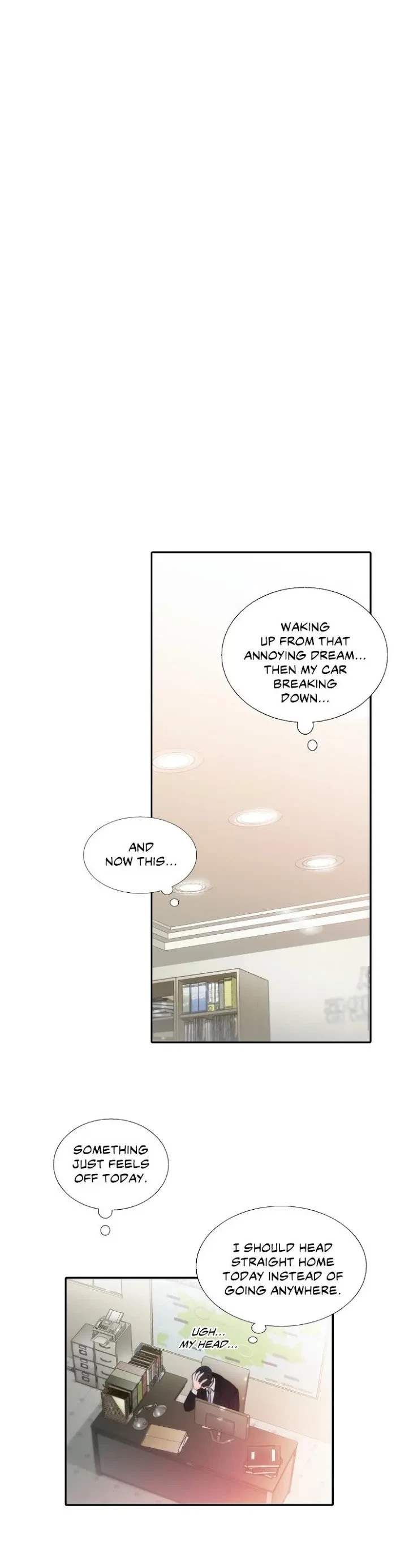 Chapter 37, page 12