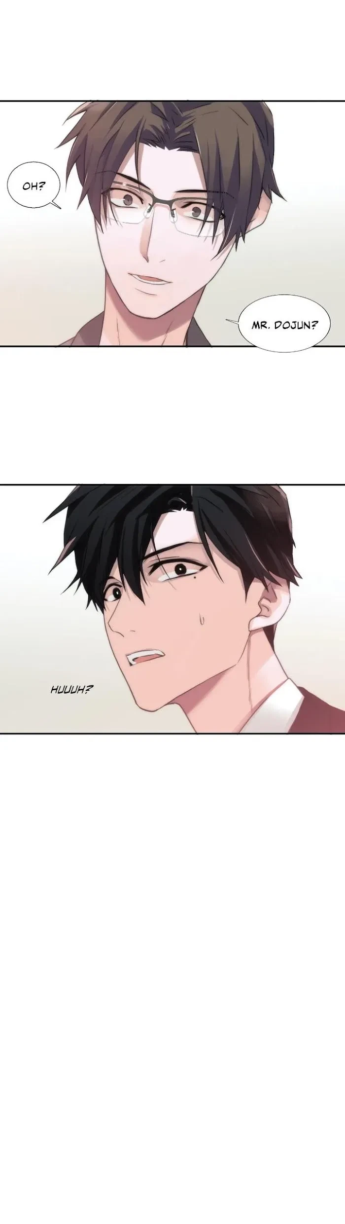 Chapter 37, page 14