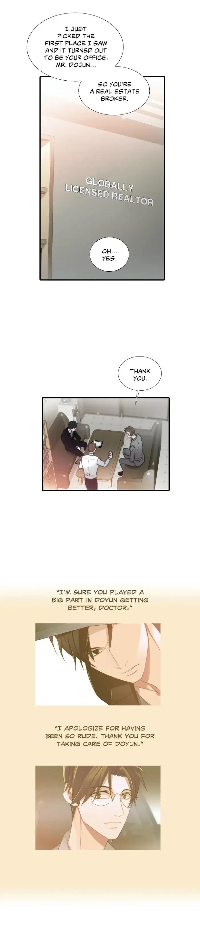 Chapter 37, page 15