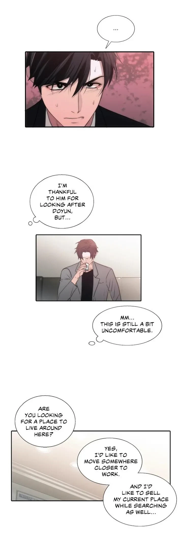 Chapter 37, page 16