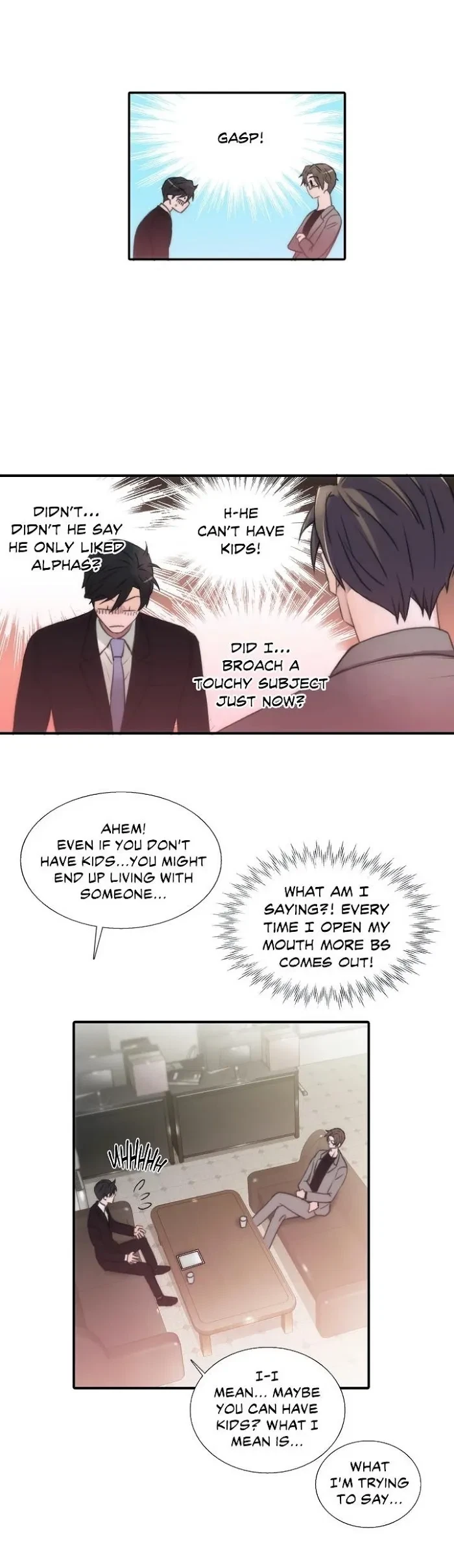 Chapter 37, page 18