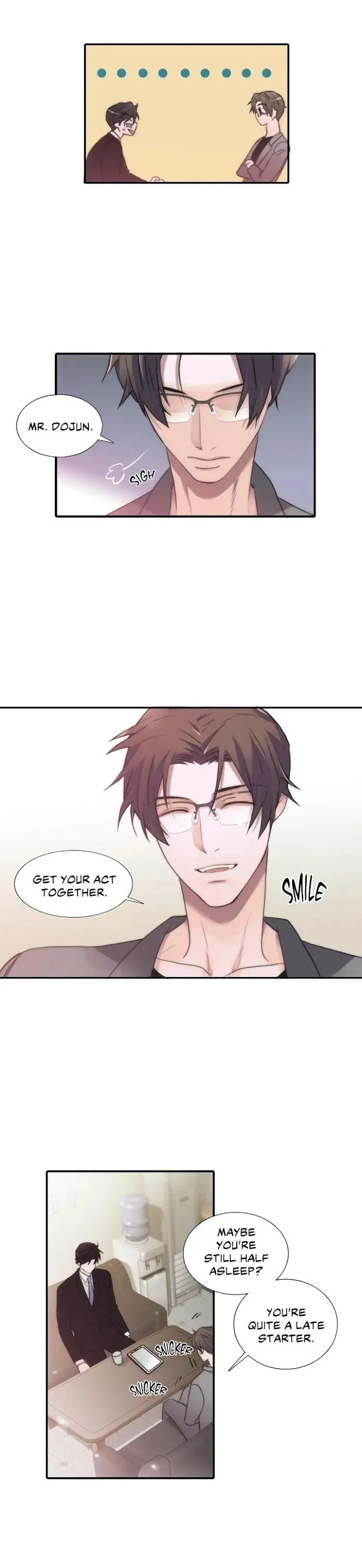Chapter 37, page 19