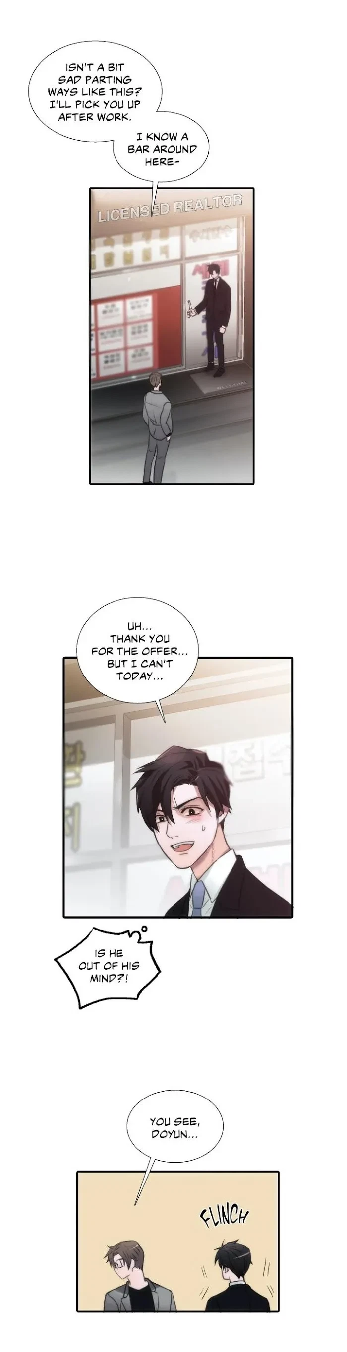 Chapter 37, page 21