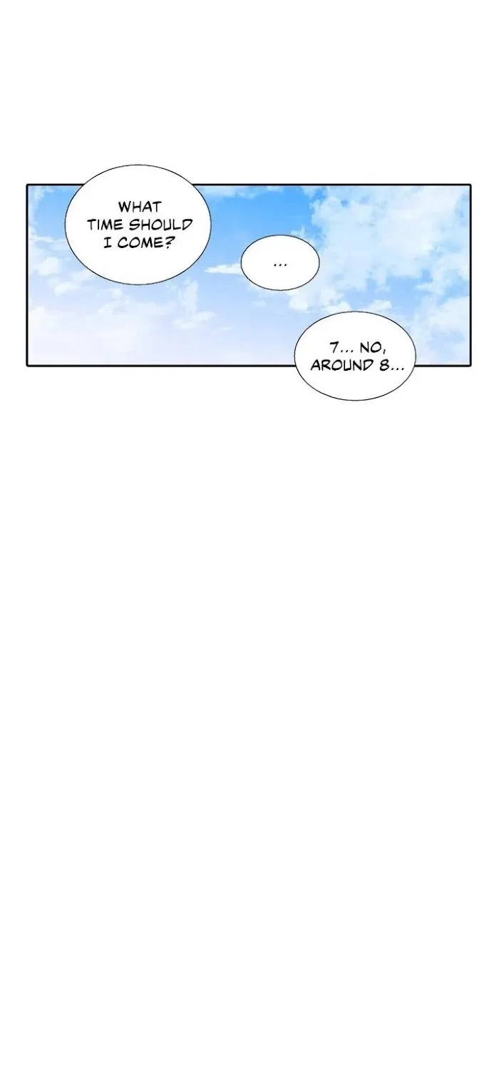 Chapter 37, page 23