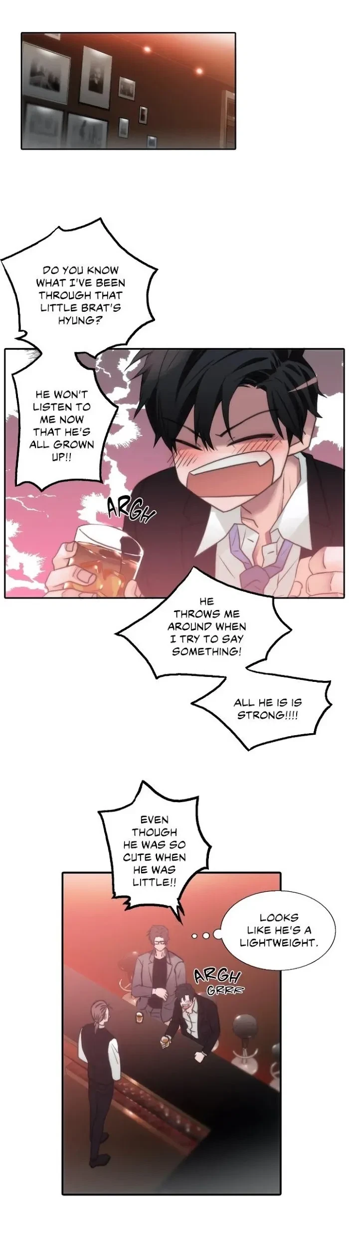 Chapter 37, page 24