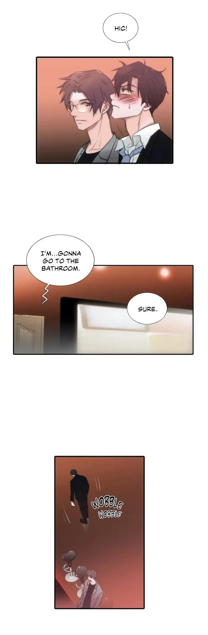 Chapter 37, page 25