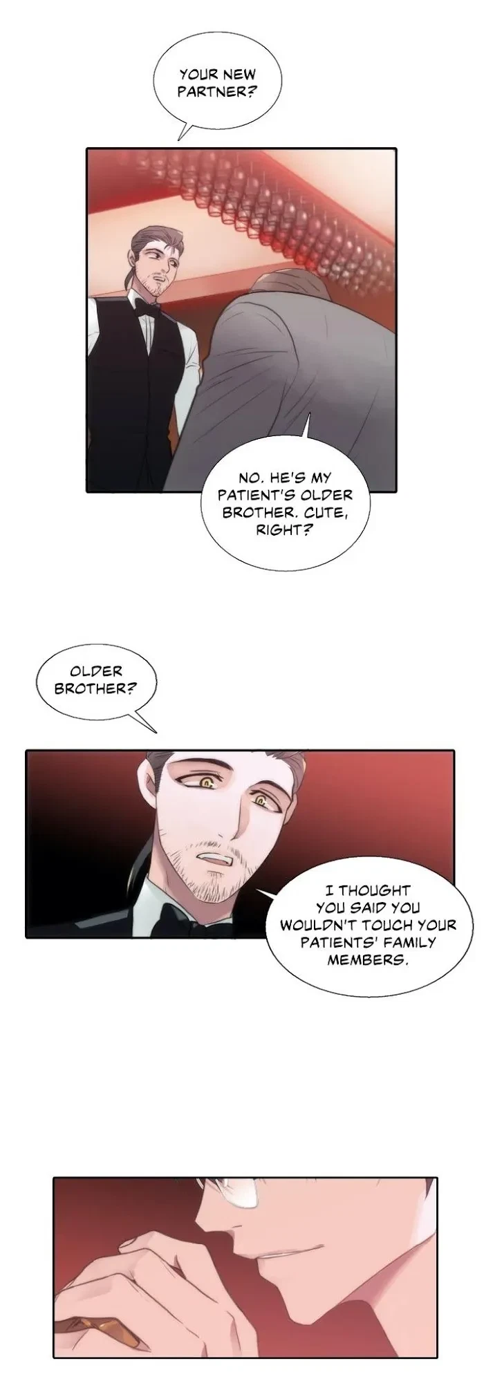 Chapter 37, page 26