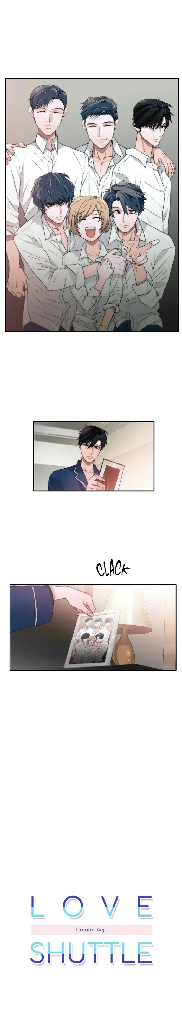 Chapter 37, page 5