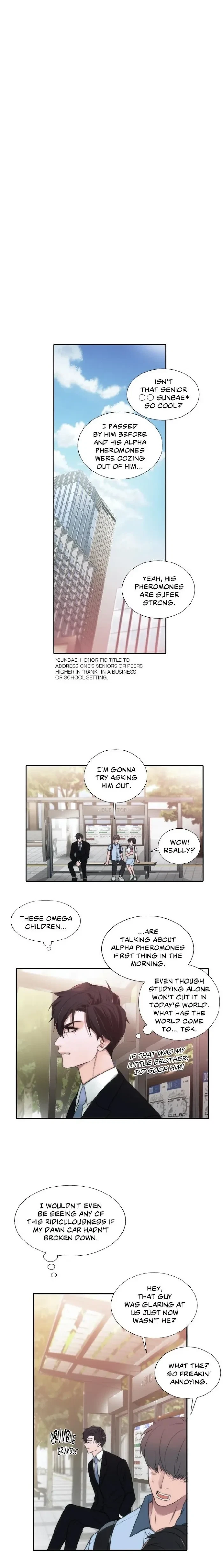 Chapter 37, page 6
