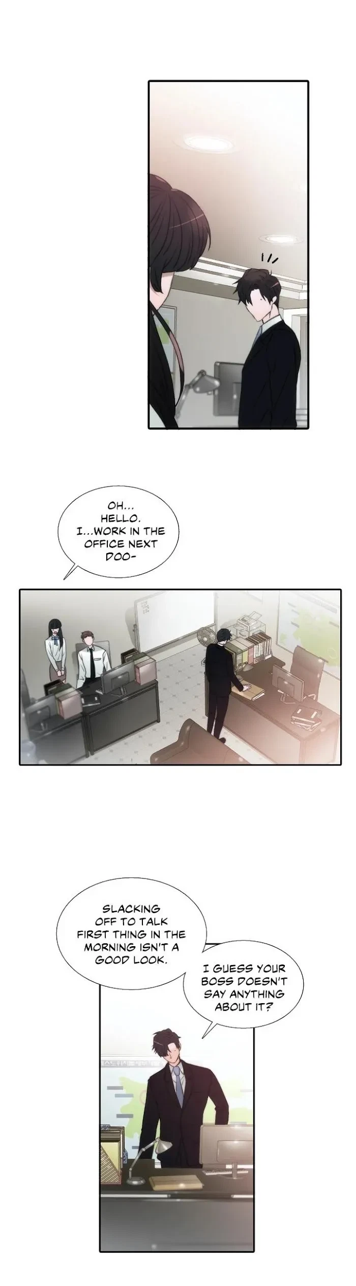 Chapter 37, page 8