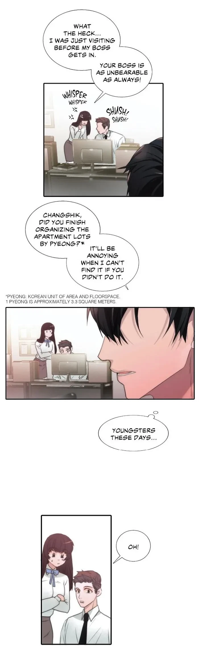 Chapter 37, page 9