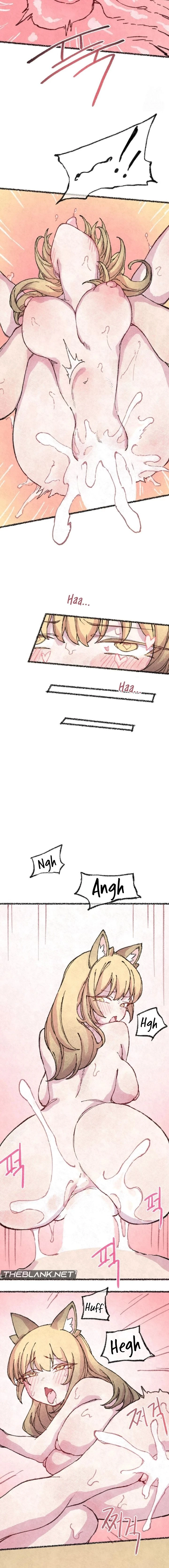 Chapter 16, page 7